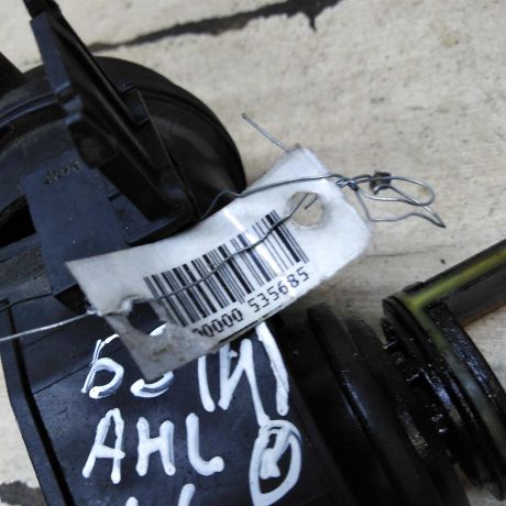 mexanizm-izmeneniia-dliny-kollektora-ispolnitelnyi-uzel-disa-volkswagen-passat-b5-art-108903-big-6