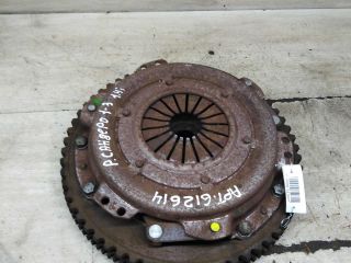 maxovik-korzina-scepleniia-renault-sandero-i-art-108952