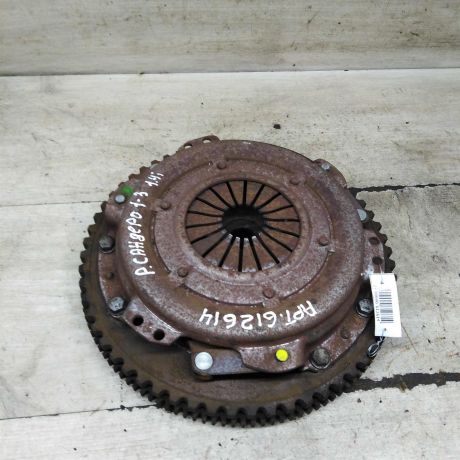 maxovik-korzina-scepleniia-renault-sandero-i-art-108952-big-0