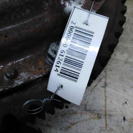 maxovik-korzina-scepleniia-renault-sandero-i-art-108952-big-2