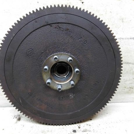 maxovik-korzina-scepleniia-renault-sandero-i-art-108952-big-3