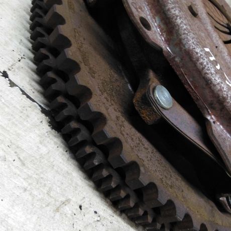 maxovik-korzina-scepleniia-renault-sandero-i-art-108952-big-4