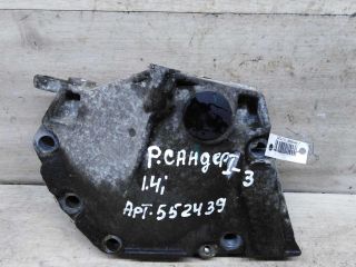 kozux-grm-kryska-kronstein-renault-sandero-i-art-108960