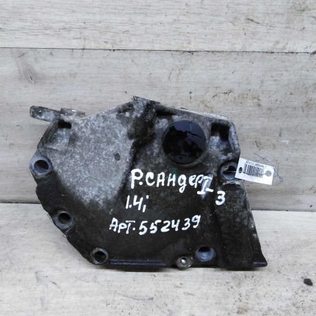 kozux-grm-kryska-kronstein-renault-sandero-i-art-108960-big-0