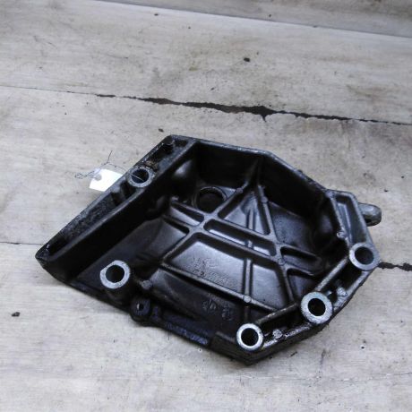 kozux-grm-kryska-kronstein-renault-sandero-i-art-108960-big-2