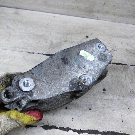 kozux-grm-kryska-kronstein-renault-sandero-i-art-108960-big-3