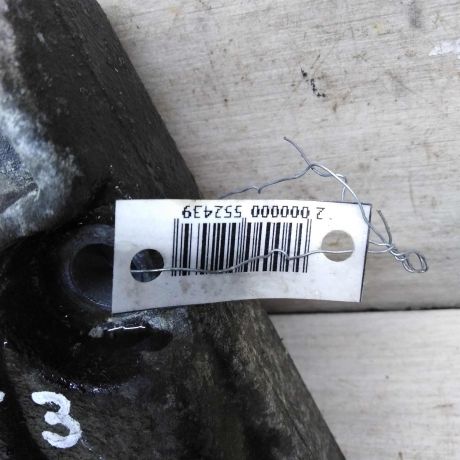 kozux-grm-kryska-kronstein-renault-sandero-i-art-108960-big-4