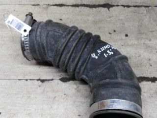 gofra-vozduxovoda-chery-kimo-a1-art-108971