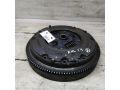 maxovik-korzina-disk-scepleniia-volkswagen-golf-4-skoda-octavia-tour-16-akl-art-109007-small-0