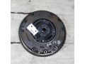 maxovik-korzina-disk-scepleniia-volkswagen-golf-4-skoda-octavia-tour-16-akl-art-109007-small-1