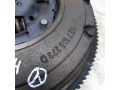 maxovik-korzina-disk-scepleniia-volkswagen-golf-4-skoda-octavia-tour-16-akl-art-109007-small-2