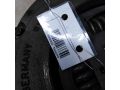 maxovik-korzina-disk-scepleniia-volkswagen-golf-4-skoda-octavia-tour-16-akl-art-109007-small-3