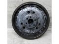 maxovik-korzina-disk-scepleniia-volkswagen-golf-4-skoda-octavia-tour-16-akl-art-109007-small-4