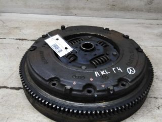 maxovik-korzina-disk-scepleniia-volkswagen-golf-4-skoda-octavia-tour-16-akl-art-109007