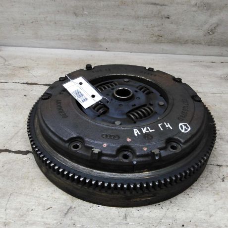 maxovik-korzina-disk-scepleniia-volkswagen-golf-4-skoda-octavia-tour-16-akl-art-109007-big-0