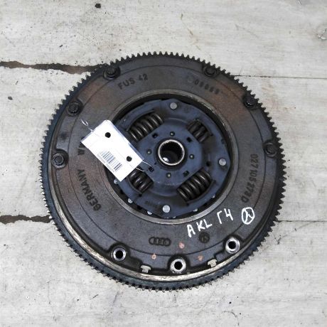 maxovik-korzina-disk-scepleniia-volkswagen-golf-4-skoda-octavia-tour-16-akl-art-109007-big-1