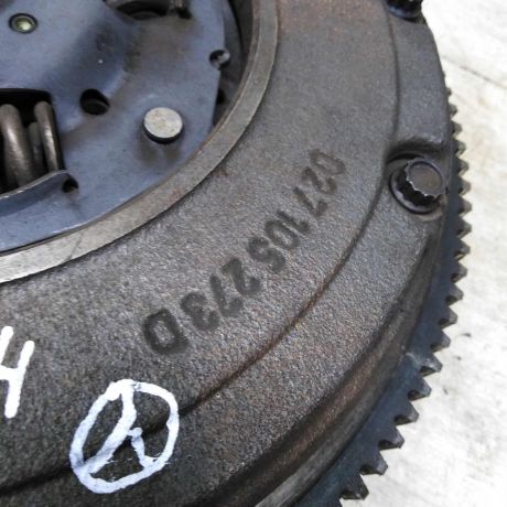 maxovik-korzina-disk-scepleniia-volkswagen-golf-4-skoda-octavia-tour-16-akl-art-109007-big-2