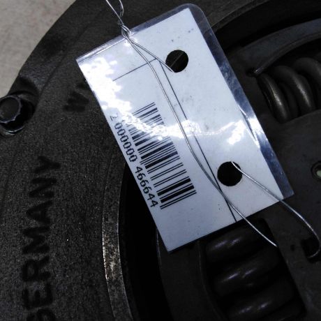 maxovik-korzina-disk-scepleniia-volkswagen-golf-4-skoda-octavia-tour-16-akl-art-109007-big-3