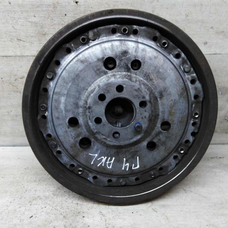 maxovik-korzina-disk-scepleniia-volkswagen-golf-4-skoda-octavia-tour-16-akl-art-109007-big-4