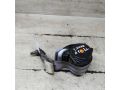 remen-bezopasnosti-zadnii-levyi-chery-kimo-a1-art-109032-small-0