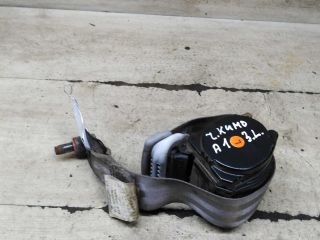 remen-bezopasnosti-zadnii-levyi-chery-kimo-a1-art-109032