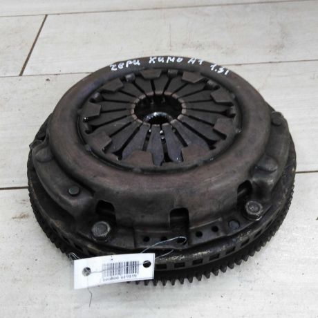 maxovik-korzina-scepleniia-chery-kimo-a1-art-109066-big-0