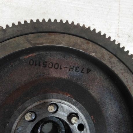 maxovik-korzina-scepleniia-chery-kimo-a1-art-109066-big-1