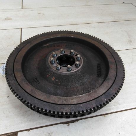 maxovik-korzina-scepleniia-chery-kimo-a1-art-109066-big-2