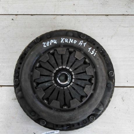 maxovik-korzina-scepleniia-chery-kimo-a1-art-109066-big-4