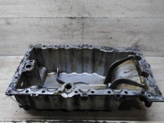 poddon-dvigatelia-chery-kimo-a1-art-109071