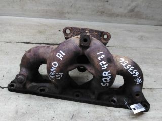 kollektor-vypusknoi-chery-kimo-a1-art-109156