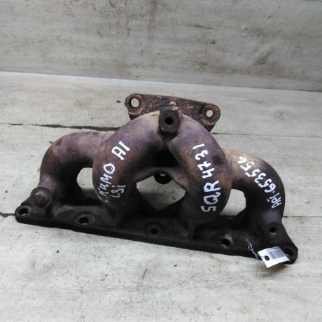 kollektor-vypusknoi-chery-kimo-a1-art-109156-big-0