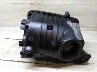 korpus-vozdusnogo-filtra-skoda-octavia-a5-art-109175