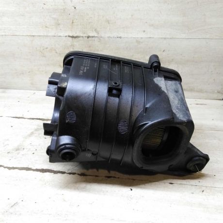 korpus-vozdusnogo-filtra-skoda-octavia-a5-art-109175-big-0