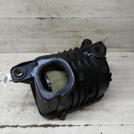 korpus-vozdusnogo-filtra-skoda-octavia-a5-art-109175-big-1