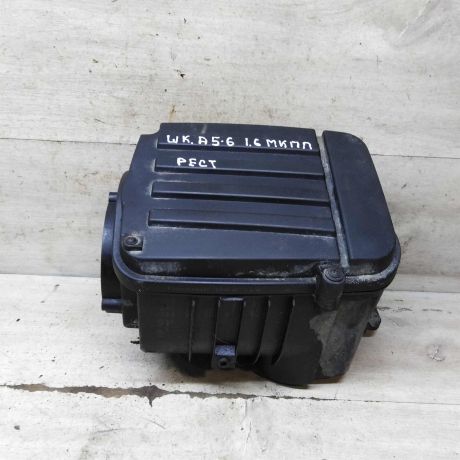 korpus-vozdusnogo-filtra-skoda-octavia-a5-art-109175-big-3