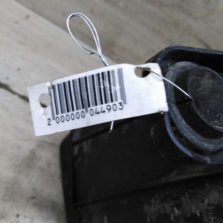 korpus-vozdusnogo-filtra-skoda-octavia-a5-art-109175-big-4