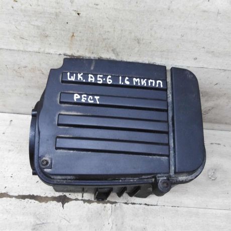 korpus-vozdusnogo-filtra-skoda-octavia-a5-art-109175-big-5