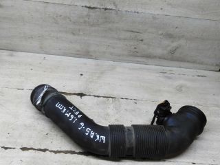 gofra-vozduxovoda-skoda-octavia-a5-art-109178