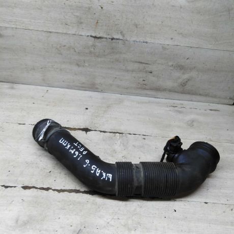 gofra-vozduxovoda-skoda-octavia-a5-art-109178-big-0