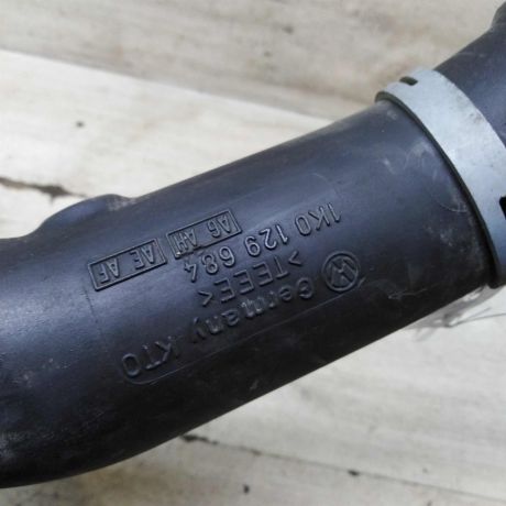 gofra-vozduxovoda-skoda-octavia-a5-art-109178-big-1