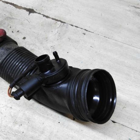 gofra-vozduxovoda-skoda-octavia-a5-art-109178-big-2