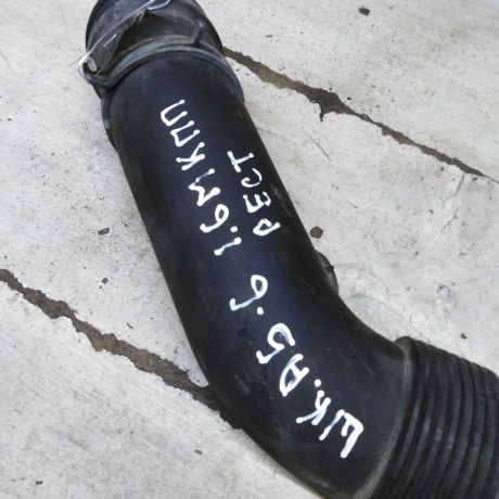 gofra-vozduxovoda-skoda-octavia-a5-art-109178-big-3