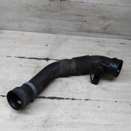 gofra-vozduxovoda-skoda-octavia-a5-art-109178-big-4