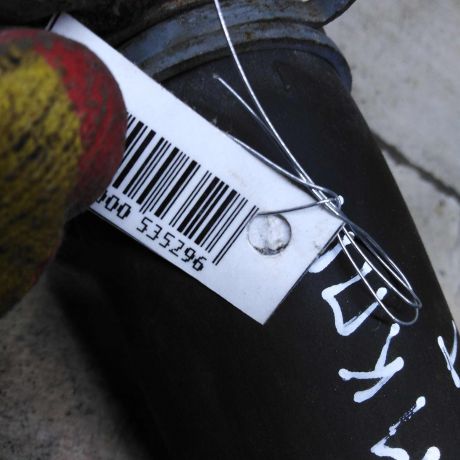 gofra-vozduxovoda-skoda-octavia-a5-art-109178-big-5