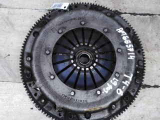 maxovik-19d-volkswagen-transporter-t4-art-109200