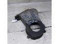 kozux-grm-kryska-chery-kimo-a1-art-109250-small-0