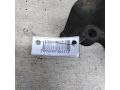 kozux-grm-kryska-chery-kimo-a1-art-109250-small-1