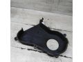 kozux-grm-kryska-chery-kimo-a1-art-109250-small-2