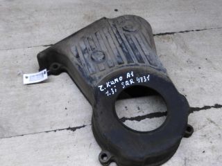 kozux-grm-kryska-chery-kimo-a1-art-109250